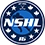 NSHL