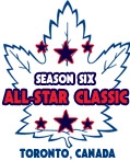 All-Star Weekend