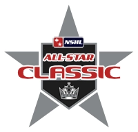 All-Star Weekend