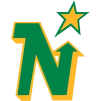 MIN