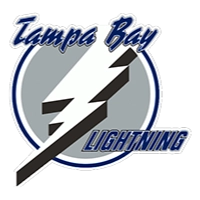 TBL