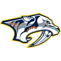 MilwaukeeAdmirals