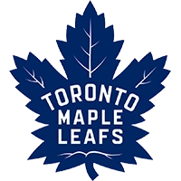 Toronto Maple Leafs