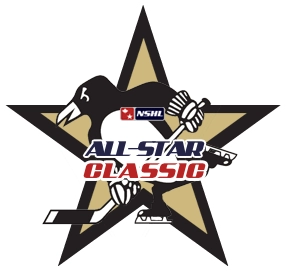 All-Star Weekend