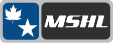 S12
