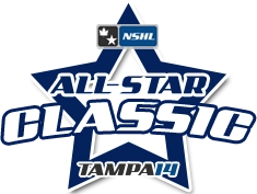 All-Star Weekend