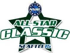 All-Star Weekend