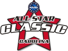 All-Star Weekend