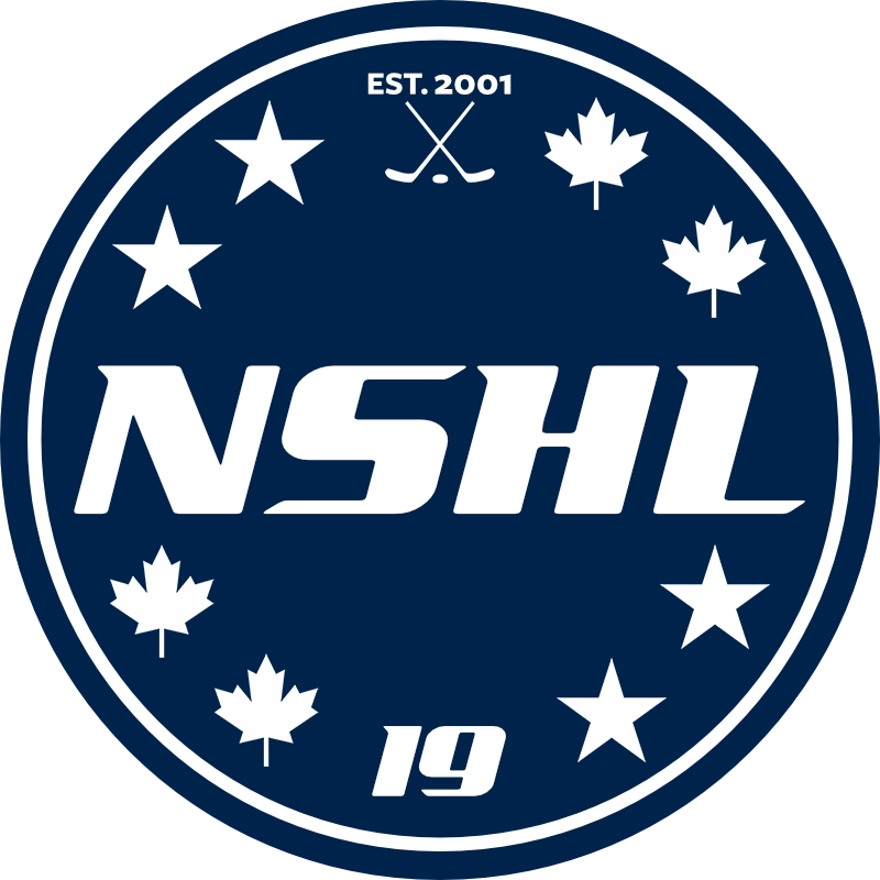 NSHL
