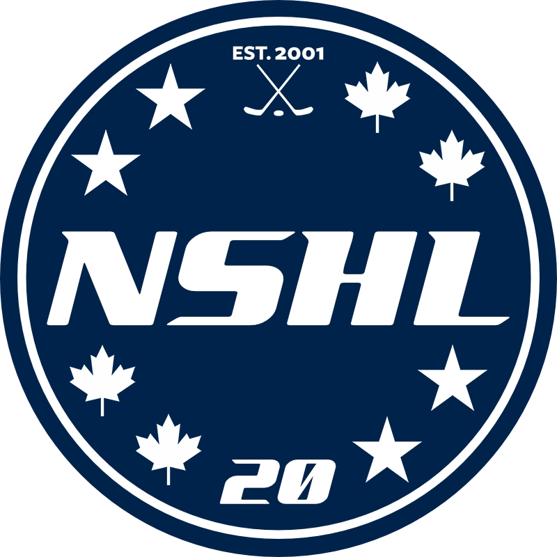 NSHL