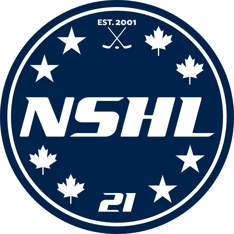 NSHL