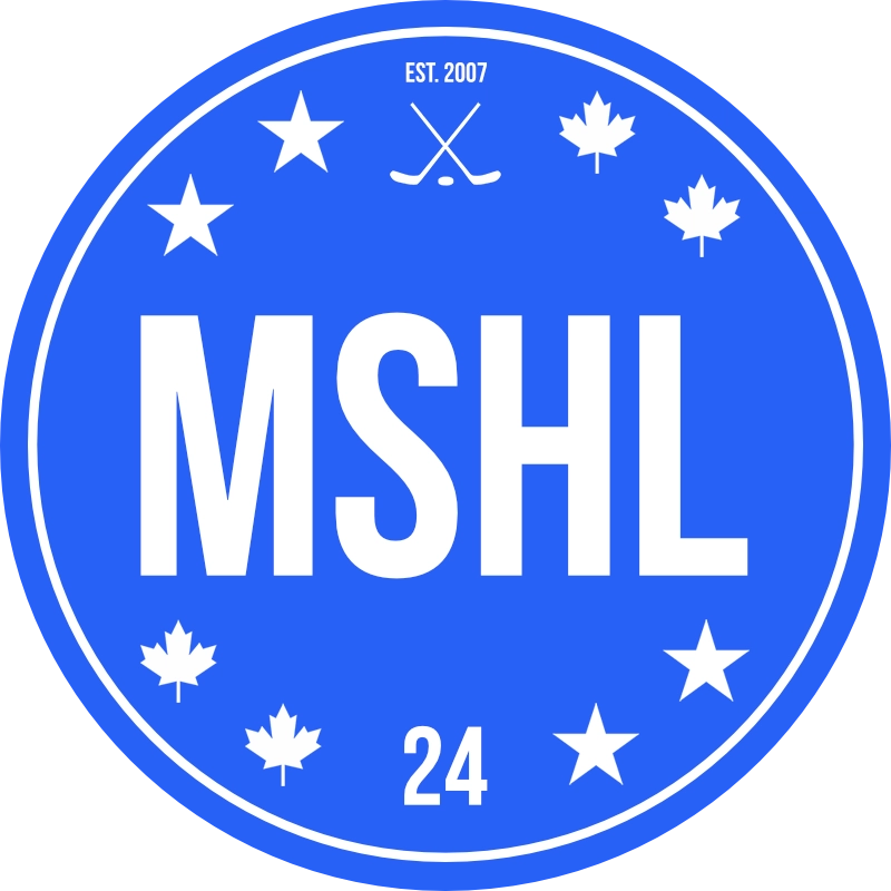 S24