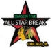 All-Star Weekend
