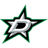 DAL
