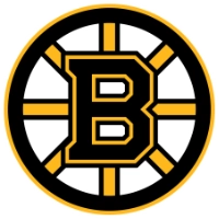BOS
