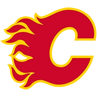 CGY