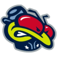 CBJ