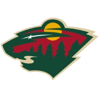 MIN