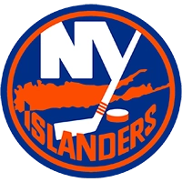 NYI