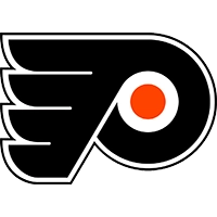 PHI