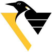 PIT