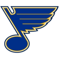 STL