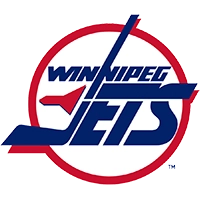 WPG