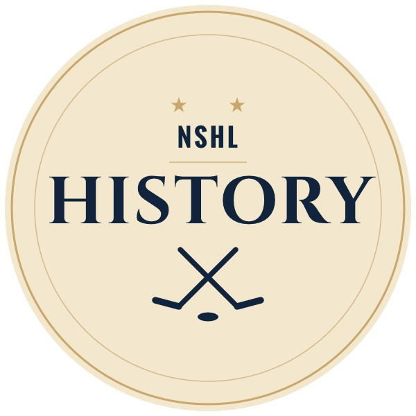 History