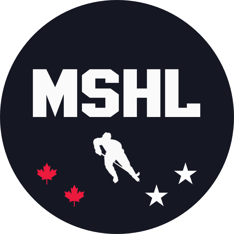 MSHL