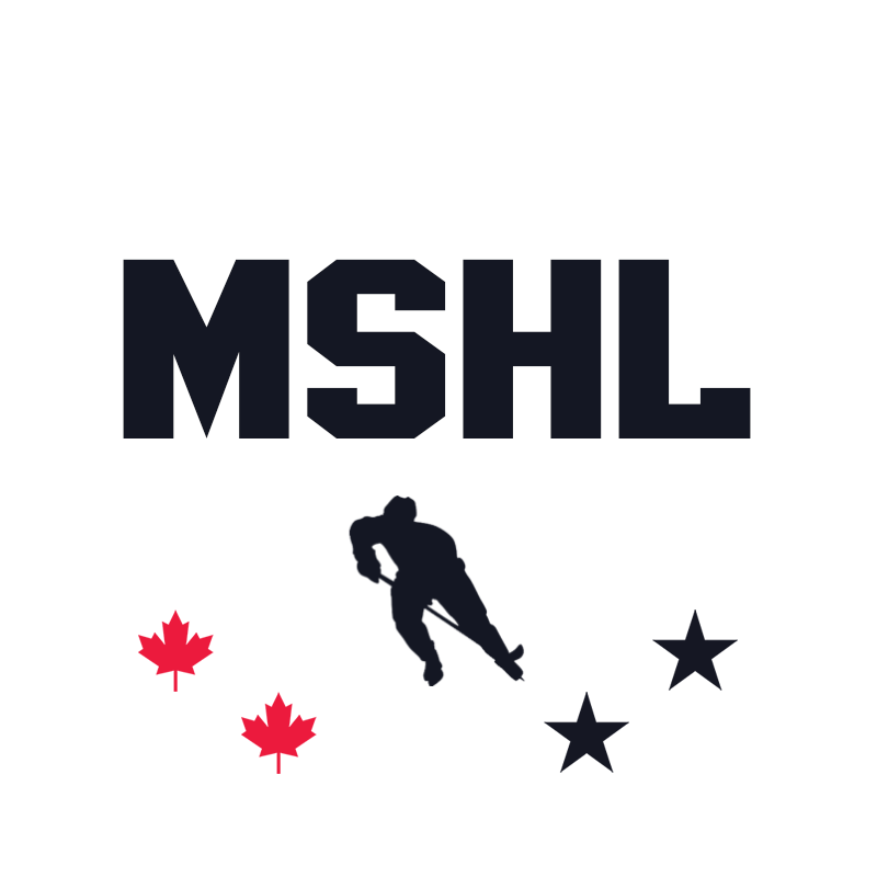 MSHL