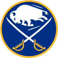 BUF