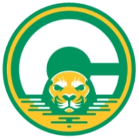 California Golden Seals