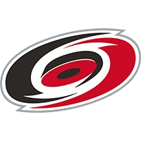 Carolina Hurricanes
