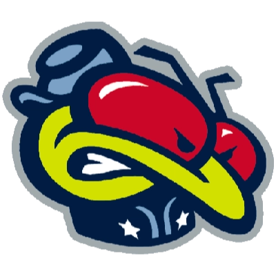 Columbus Blue Jackets