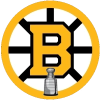 Boston Bruins