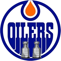 Edmonton Oilers