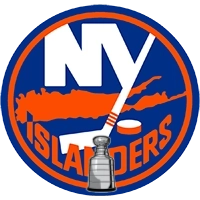 New York Islanders