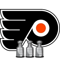 Philadelphia Flyers
