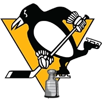 Pittsburgh Penguins