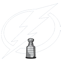 Tampa Bay Lightning