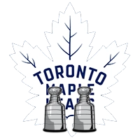 Toronto Maple Leafs