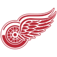 Detroit Red Wings