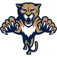 Florida Panthers