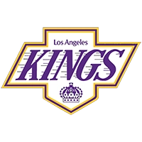 Los Angeles Kings