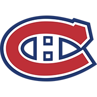 Montreal Canadiens