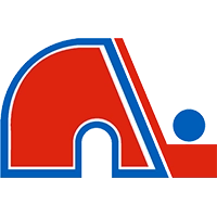 Quebec Nordiques