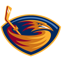 Atlanta Thrashers
