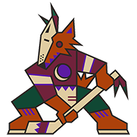 Phoenix Coyotes