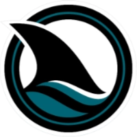 San Jose Sharks