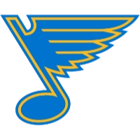 St. Louis Blues
